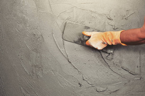 Best Concrete Removal and Replacement in Connersville, IN
